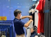 Giá vàng đang tăng mạnh ảnh 1 Thế Giới Di Động ra thương hiệu thời trang riêng cạnh tranh với Zara