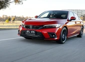 Giá xăng Việt Nam sẽ giảm mạnh? ảnh 1 Xe Honda tăng giá gần 200 triệu, người tiêu dùng từ chối mua hàng