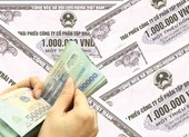 Vì sao ông chủ Novaland lọt vào nhóm người giàu nhất thế giới? ảnh 1 Để tránh cú sốc đổ vỡ trái phiếu doanh nghiệp