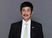 'Cá mập' thế giới mua hàng trăm tấn vàng ảnh 1 Vì sao ông chủ Novaland lọt vào nhóm người giàu nhất thế giới?