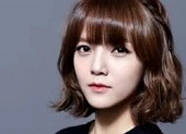 Nữ diễn viên Lee Sun Bin chấm dứt hợp đồng với Wellcraft Star ảnh 2 Jimin (AOA) ra mắt kênh YouTube của riêng mình