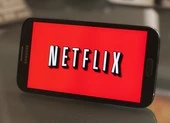 Netflix mua lại nhà hát Ai Cập lịch sử của Hollywood ảnh 5 Cách chia sẻ tài khoản Netflix, Spotify không cần mật khẩu