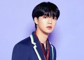 Quang Trung buông tay khi lái xe gây tranh cãi ảnh 3 Lim Youngmin (AB6IX) chính thức rời nhóm vì say rượu lái xe