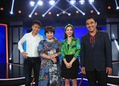 Vũ Hà, Lê Hoàng bất đồng quan điểm về đàn ông gia trưởng ảnh 8 Quyền Linh xin lỗi Lê Hoàng vì mất kiểm soát khi cãi tay đôi