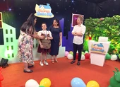 Đạo diễn Lê Hoàng và diễn viên Tuyền Mập đều ủng hộ 'quỹ đen' ảnh 6 Tuyền Mập tâm sự chưa biết cách làm bạn với con