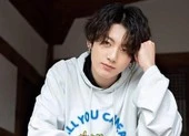 5 thần tượng nổi tiếng nào đã từng bị loại tại 'Superstar K'? ảnh 6 Jungkook (BTS) trở lại con đường solo với dự án âm nhạc mới