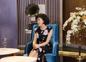 Lê Hoàng, Mlee tranh luận về nhạc rap quá mạo hiểm để ra album ảnh 5 Lê Hoàng bất ngờ khi biết thu nhập của ca sĩ phòng trà