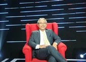Trung Dân nói về những ồn ào các nghệ sĩ thời gian gần đây ảnh 6 Nghệ sĩ Trung Dân phản ứng cực gắt với cô gái trách móc bố