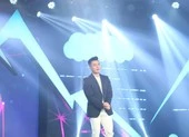 Lê Dương Bảo Lâm bất ngờ với khả năng nấu ăn của Lê Nam ảnh 5 Lê Dương Bảo Lâm bị cà khịa chuyện livestream bán hàng