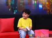 Cậu bé 10 tuổi thổ lộ 'tôn trọng quyết định ly thân của ba mẹ' ảnh 5 Cậu nhóc 7 tuổi được ba mẹ dùng tiền làm chính sách giáo dục