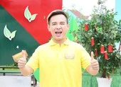 Ca sĩ Việt Quang và hành trình đứng dậy sau chuỗi bi kịch ảnh 6 Đánh bại Minh Luân, Việt Quang mang về số tiền khủng