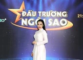 Thái Châu 'nổi da gà' về 2 giọng hát ấn tượng từ đội Quang Hà ảnh 7 NSƯT Quốc Nghiệp ủng hộ bà xã Ngọc Mai trở lại sân khấu