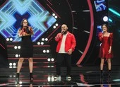 Y Dzăng Arul gây ấn tượng với 'Ly cà phê Ban Mê' đậm chất rock ảnh 7 Vy Oanh tuyên bố sẽ trở thành fan của Y Dzăng Arul