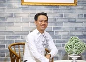 Ốc Thanh Vân xúc động trước tình yêu của biên đạo múa Thái Bảo ảnh 6 Nghệ sĩ cải lương Văn Mẹo và áp lực khi 'bác sĩ bảo cưới'