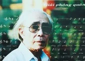 Con trai Xuân Kỳ: 'Cha rất dứt khoát trong giáo dục con cái' ảnh 4 'Chân dung cuộc tình' về nhạc sĩ Phan Huỳnh Điểu