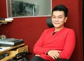 Ca sĩ đình đám một thời Chế Thanh than khổ vì con gái ảnh 3 'Thần đồng sân khấu' Linh Tý tiết lộ lý do sống nội tâm