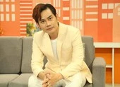 MC Hồng Phúc liên tục 'thả thính', đòi chụp ảnh với Puka ảnh 5 Vợ chồng MC Hồng Phúc dọn nhà vì hàng xóm soi mói