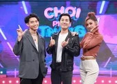 Quang Đăng bị đồng nghiệp chê nhạt và đơ ? ảnh 5 Quang Đăng muốn về chung một nhà với Á hậu Kiều Loan