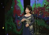 Chuyện 'tương tư' của nhạc sĩ Mặc Thế Nhân qua hồi ức danh ca Phương Dung ảnh 7 'Chân dung cuộc tình' tiết lộ 3 ca khúc nổi tiếng của Hà Phương