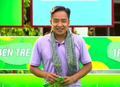 Nhìn lại hành trình 10 năm 'Chuyến xe nhân ái' với dấu ấn đặc biệt ảnh 4 'Chuyến xe nhân ái' – Chương trình cấp vốn cho người nghèo