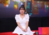 Ốc Thanh Vân rơi nước mắt trước tâm sự của cậu bé 8 tuổi ảnh 6 Cô bé 13 tuổi quyết giấu chuyện ba mẹ ly hôn với bạn bè