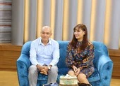 Hôn nhân đặc biệt của cặp đôi 'chồng nội trợ, vợ lo kinh tế' ảnh 6 Cặp đôi lấy nhau vì lời thách đố, không tổ chức đám cưới vì nghèo