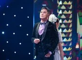 Những ngã rẽ định mệnh thay đổi cuộc đời ca sĩ Ngọc Liên tại 'Đời nghệ sỹ' ảnh 6 Chế Thanh dặn vợ điều gì thâm thúy để giữ bí mật hôn nhân?