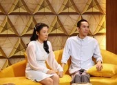 Thuận vợ thuận chồng: Chênh lệch 35 tuổi, chồng thử thách lòng chung thủy của vợ ảnh 6 Thuận vợ thuận chồng: Cảm động với chuyện tình cổ tích của chàng trai khuyết tật