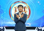 Võ Tấn Phát bật khóc khi ba mẹ ăn chay trường để cầu cho mình thành công ảnh 4 Võ Tấn Phát cướp mất danh hiệu 'nhà ca dao học' của Xuân Nghị