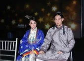 Quán quân 'Người kể chuyện tình' mùa 5 đã có chủ nhân ảnh 7 Quý Bình, Thanh Thức xuất hiện đầy bất ngờ trong 'Người kể chuyện tình'
