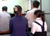 Mang thai hộ vì mục đích thương mại bị phạt đến 10 triệu đồng ảnh 2 Ngoại tình dẫn đến ly hôn, coi chừng bị tù