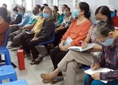 Nhiều chính sách mới sẽ có hiệu lực ngày đầu năm 2021 ảnh 3 Cách tính lương hưu cho người lao động năm 2021