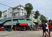 Trốn thuế hơn 1 tỉ đồng, 1 Tổng Giám đốc công ty bị bắt ảnh 1 Khởi tố vụ án lừa đảo, trốn thuế tại công ty Kim Oanh