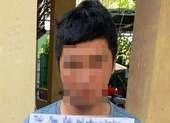 Công an Đồng Nai tìm người liên quan đến vụ án lừa đảo tài sản ảnh 1 Đà Nẵng: Bắt nam thanh niên sàm sỡ học sinh, giáo viên