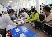 Những quy định mới có hiệu lực từ ngày 1-9 ảnh 4 Những chính sách mới quan trọng có hiệu lực từ tháng 8-2021