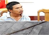 Tìm được thi thể người nghi nhảy cầu ở quận 6 ảnh 3 Bắt kẻ sát hại dân quân tự vệ phường cướp tiền, điện thoại