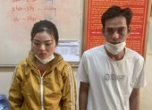 Ô tô do 1 phụ nữ điều khiển tông 2 xe máy, lao vào nhà dân ở Bình Thạnh ảnh 3 Kiểm tra quán karaoke, phát hiện mua bán trái phép ma tuý