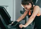 Giảm cân không lành mạnh có thể gây mất cơ bắp ảnh 2 Những cách giảm cân có thể ảnh hưởng đến sức khỏe