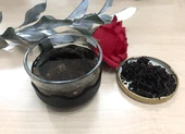 Trà xanh và hạt cà phê xanh: Loại nào giúp giảm cân tốt hơn? ảnh 2 Thức uống tốt nhất nếu bạn đang cố gắng giảm cân