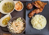 Những thói quen ăn sáng gây ảnh hưởng sức khỏe ảnh 2 5 thói quen ăn tối phổ biến đang rút ngắn tuổi thọ của bạn