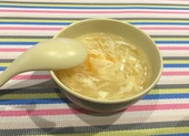 Thực phẩm lành mạnh nhưng có thể làm tăng lượng đường trong máu ảnh 2 Ăn sáng trước 8:30 có thể làm giảm nguy cơ mắc bệnh tiểu đường