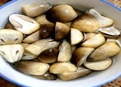 Lý do chúng ta nên thêm nghệ vào chế độ ăn uống trong mùa đông ảnh 2 Thực phẩm nào ngăn ngừa cảm cúm trong mùa dịch bệnh?