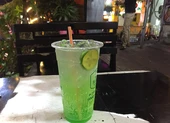 Những thực phẩm giàu magiê giúp giảm nguy cơ ung thư ảnh 2 5 loại thực phẩm có thể làm tăng nguy cơ phát triển tế bào ung thư
