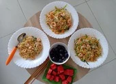 Thêm gì vào trà để tăng cường lợi ích cho sức khỏe? ảnh 2 Ăn uống vào thời điểm nào sẽ giảm cân nhanh hơn?