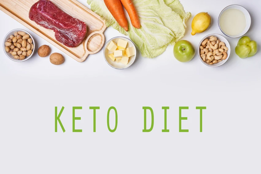 che do keto -dd.jpg