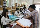 TP.HCM truy đóng bảo hiểm thất nghiệp với viên chức quản lý ảnh 1 Muốn nhận trợ cấp thất nghiệp, cần những điều kiện gì?