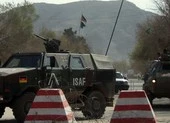 Taliban: Mỹ sẽ bị coi là ‘lực lượng chiếm đóng’ nếu không rút khỏi Afghanistan ảnh 3 Đức rút hết 160.000 binh sĩ khỏi Afghanistan sau 20 năm