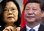 Quan chức Mỹ: Tăng cường khả năng phòng thủ của Đài Loan là 'nhiệm vụ cấp bách' ảnh 2 Chuyên gia TQ: Bắc Kinh 'còn nhiều công cụ' về vấn đề Đài Loan