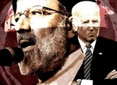 Iran nói châu Âu chẳng có sáng kiến gì giúp khôi phục thỏa thuận hạt nhân ảnh 2 Mỹ đi loạt động thái rắn với Iran, chưa biết thoả thuận hạt nhân thế nào