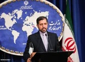 Ngoại trưởng Israel tuyên bố không cần sự cho phép của Mỹ đề tấn công Iran ảnh 2 Iran: Mỹ cần đảm bảo sẽ không rút khỏi Thỏa thuận hạt nhân một lần nữa